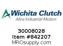 30008028