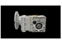 KM090B-40.13-XX-HB1.4375-140TC