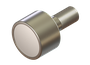 PTR-2.00-R