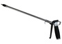 TYP2518