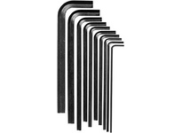 69210