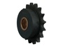 50BR17 7/8
