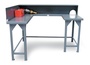 T729-36-56-RS-SG
