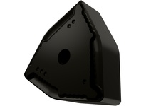 WNGF 201380-MM-S01:T9315