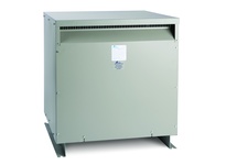 TPC3533171S