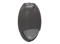 EMOUT-S/PC