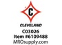 C03026