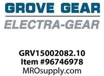 GRV15002082.10