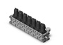 ARM2500-07A-N02G2
