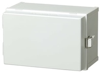 UL CAB PC 203018 G