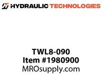 TWL8-090
