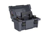 HEATER20-BASIC-240V-US