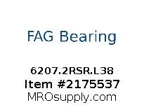 6207.2RSR.L38