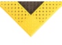 520S3036BY