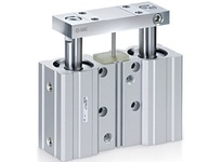 JMGPM32-25-M9PS
