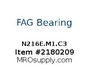 N216E.M1.C3