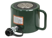 RLS1002