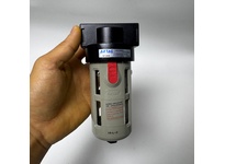 BF3000