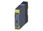 3SK1122-1AB40
