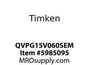 QVPG15V060SEM