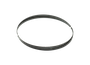 WBSB-116124
