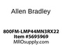 800FM-LMP44MN3RX22