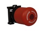 M22-PVLT-K01-230R