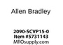 2090-SCVP15-0