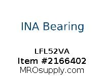 LFL52VA