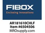 AR181610CHLF