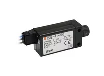 ISE20A-Y-01-JA2