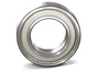 NSK Bearings