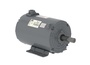 00736AP3FGD184TZ-S