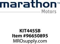 KIT445SB