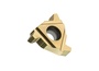 TN 22EL060ACME:T8030
