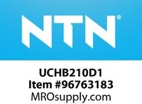 UCHB210D1