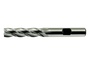 525A264G