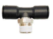 CL720604S