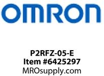 P2RFZ-05-E