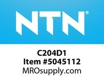 C204D1