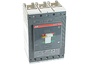 T5H400DW