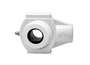 MUCHPL206-20CW