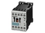 3RH1122-1AK60