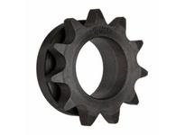 60P15H
