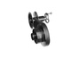 MCV500 x 3/4
