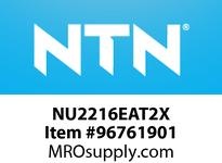 NU2216EAT2X