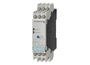 3RN1013-1BW10