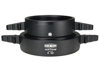 N57-50F60F