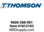 9600-288-001