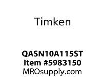 QASN10A115ST